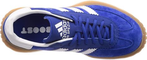 boozt handball spezial